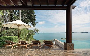 Barcelo Coconut Island Phuket