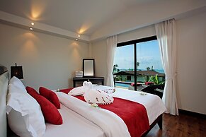 Barcelo Coconut Island Phuket