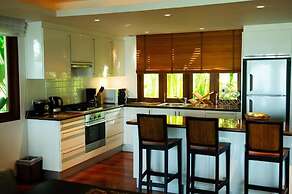 Barcelo Coconut Island Phuket