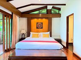 Barcelo Coconut Island Phuket