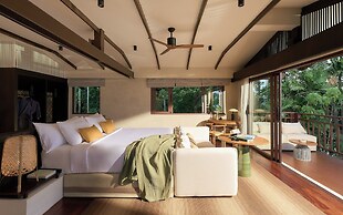 Barcelo Coconut Island Phuket