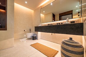 Barcelo Coconut Island Phuket