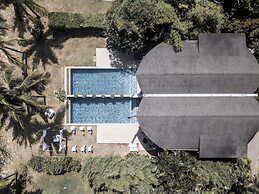 Barcelo Coconut Island Phuket