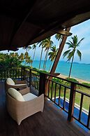 Barcelo Coconut Island Phuket