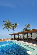 Barcelo Coconut Island Phuket