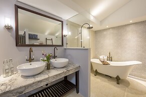 Barcelo Coconut Island Phuket