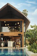 Barcelo Coconut Island Phuket