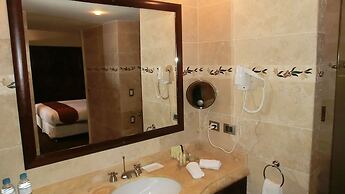 Aranwa Sacred Valley