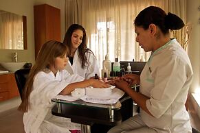 Aranwa Sacred Valley