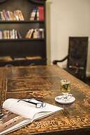 Aranwa Sacred Valley