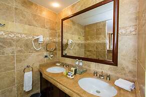 Aranwa Sacred Valley