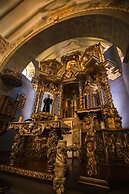 Aranwa Sacred Valley