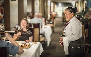 Aranwa Sacred Valley