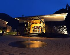 Aranwa Sacred Valley