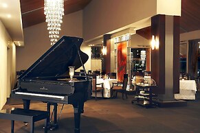 Aranwa Sacred Valley