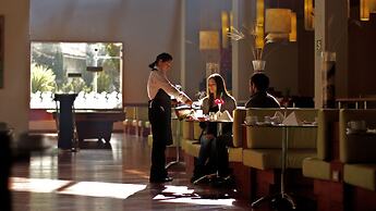 Aranwa Sacred Valley