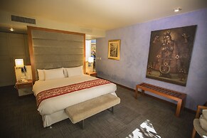 Aranwa Sacred Valley