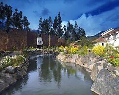 Aranwa Sacred Valley