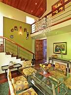 Aranwa Sacred Valley