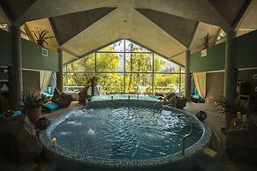 Aranwa Sacred Valley