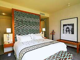 Aranwa Sacred Valley