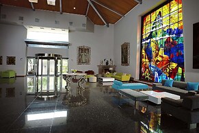 Aranwa Sacred Valley