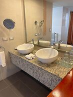 Aranwa Sacred Valley