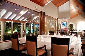 Aranwa Sacred Valley