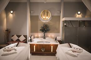 Aranwa Sacred Valley