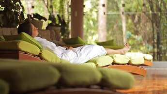 Aranwa Sacred Valley