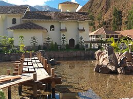 Aranwa Sacred Valley