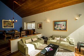 Aranwa Sacred Valley