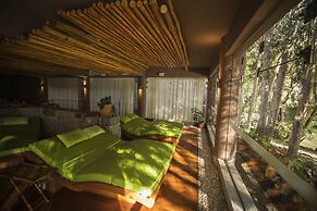 Aranwa Sacred Valley