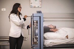 Aranwa Sacred Valley