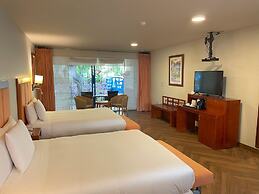 Aranwa Sacred Valley