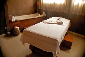 Aranwa Sacred Valley