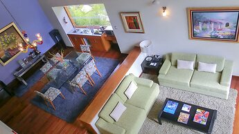 Aranwa Sacred Valley