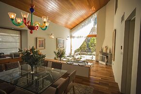 Aranwa Sacred Valley