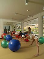 Aranwa Sacred Valley