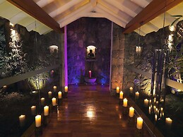 Aranwa Sacred Valley