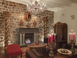 Aranwa Sacred Valley