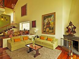 Aranwa Sacred Valley