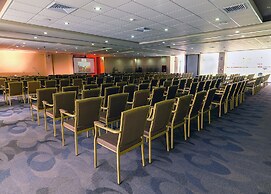 Aranwa Sacred Valley