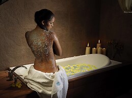 Aranwa Sacred Valley