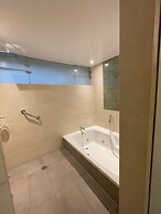 Aranwa Sacred Valley