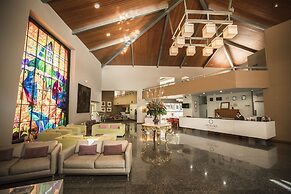 Aranwa Sacred Valley