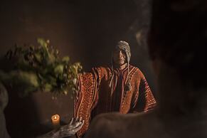 Aranwa Sacred Valley