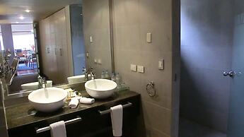 Aranwa Sacred Valley