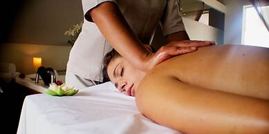 Aranwa Sacred Valley