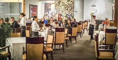 Aranwa Sacred Valley